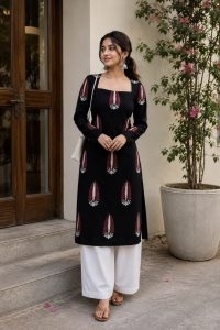 Trendy Women's Clothes & Kurtis at Trendy Clothy 2